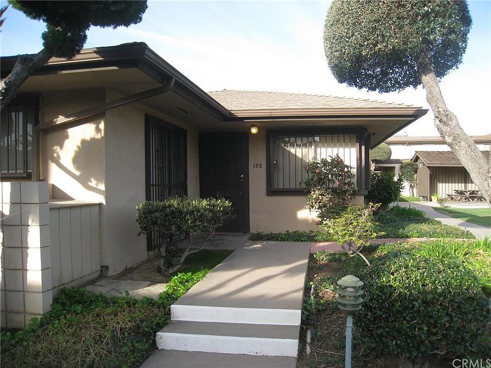 1st image of 999 E Valley Blvd Unit 135
