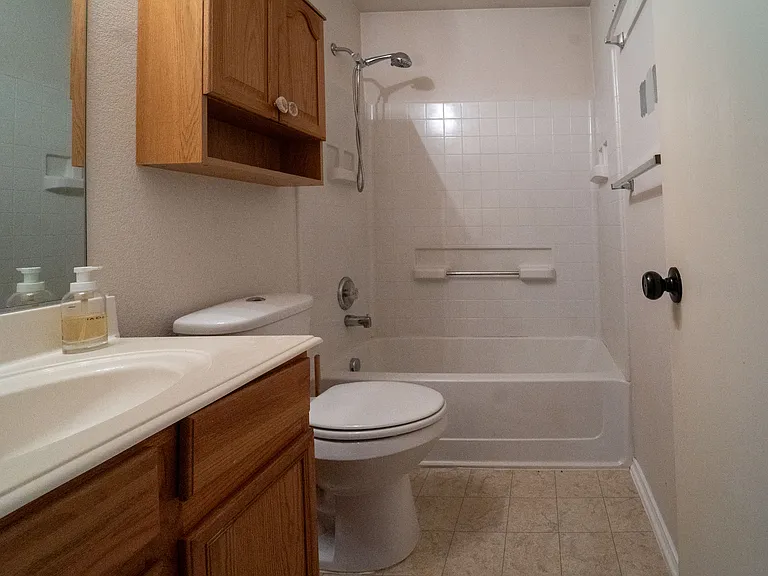 1500 Morin Dr — Photo 15