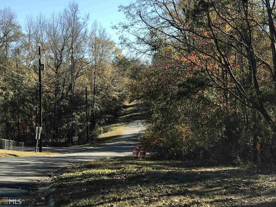 1st image of 0 Randall Dr #2