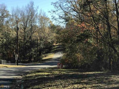 0 Randall Dr #2, Milledgeville, GA, 31061