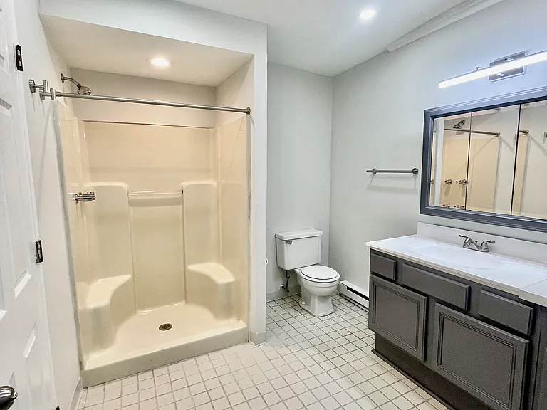 1005 Frankford Ave #2 — Photo 33