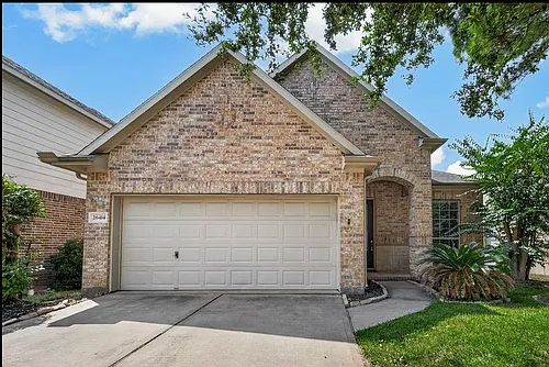 26414 Forest Pine Ln Photo 1 26414 Forest Pine Ln Photo 1