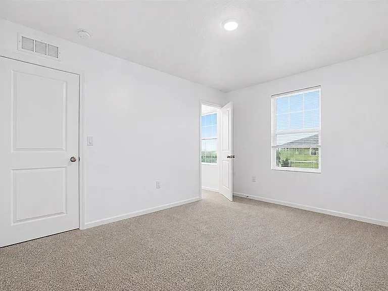 2270 Hemingway Cir — Photo 20