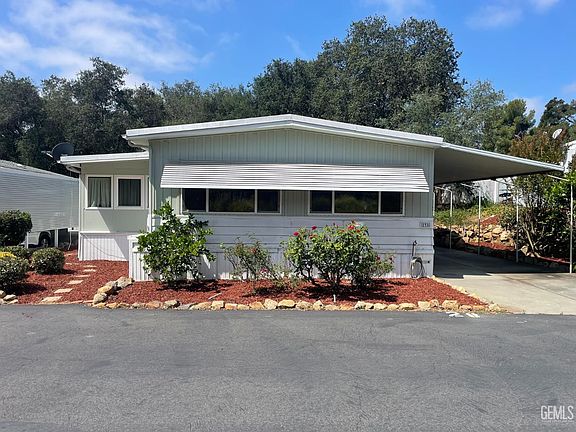 2nd image of 4747 Oak Crest Rd Space 28