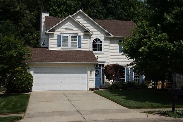1st image of 6518 Bells Mill Dr