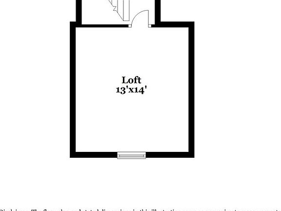 2nd image of 6620 Tealwood Dr