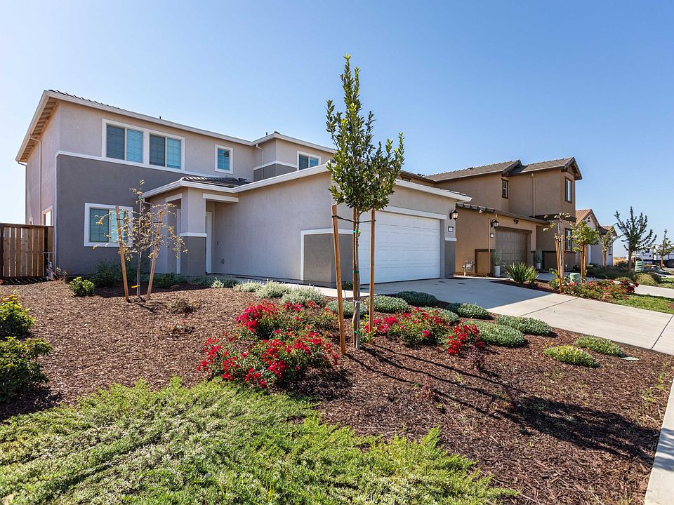 12696 Scholarly Way, Rancho Cordova, CA 95742 Zillow