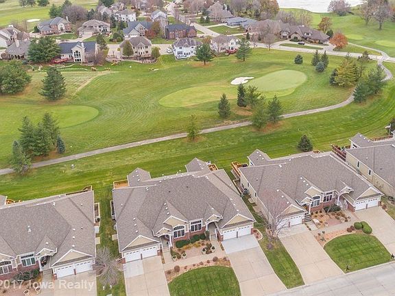 3rd image of 846 Burr Oaks Dr