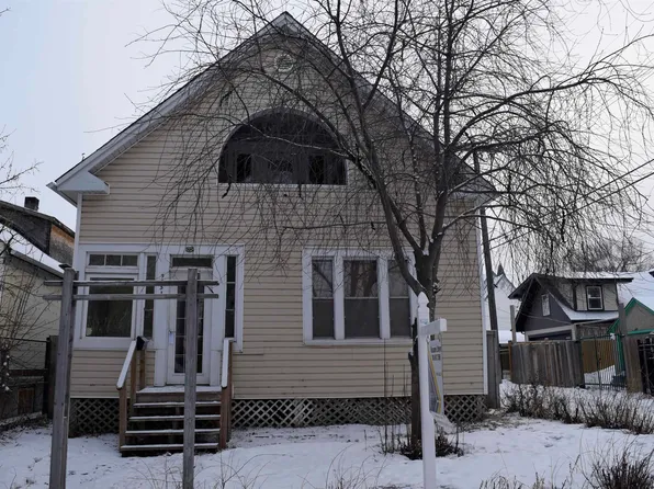 9551 106a Ave NW, Edmonton, AB T5H 0S9