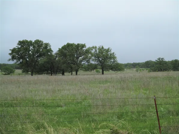 (undisclosed Address), Jacksboro, TX 76458