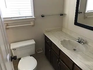 3219 Elmore Park Rd — Photo 13