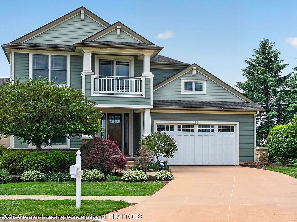 1st image of 613 Ibis Cir