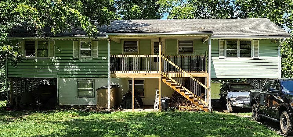 1st image of 245 Avalon Dr