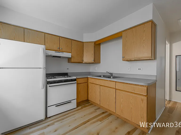 4340 Wilson Ave #2 — Photo 7