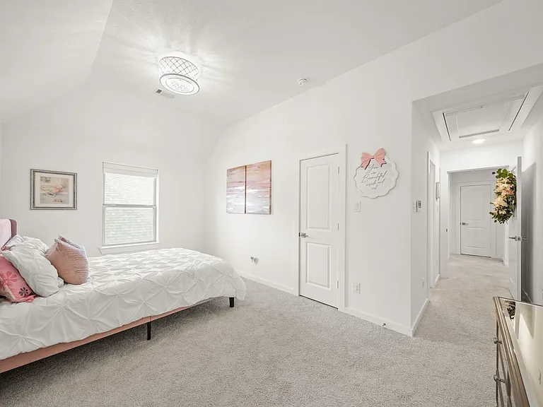 24715 Beebalm Trl — Photo 39