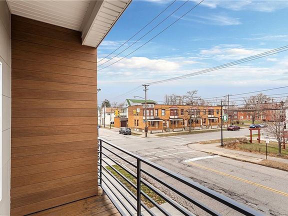 2nd image of 5723 Bridge Ave