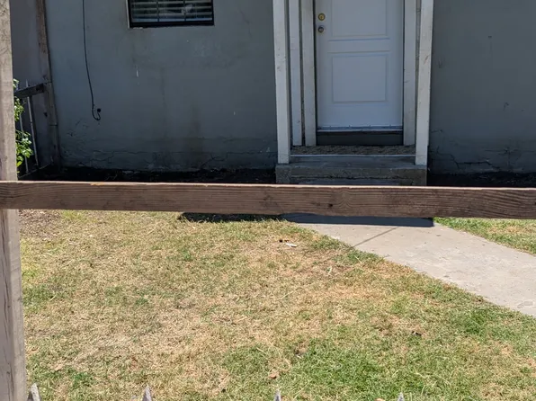 1714 Donald St, Modesto, CA 95351