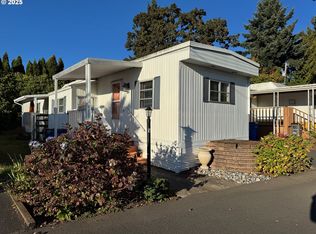 1004 NE 72nd St UNIT 56, Vancouver, WA 98665