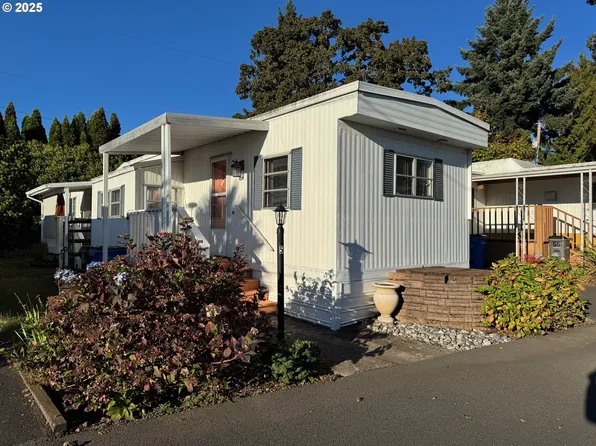 1004 NE 72nd St Unit 56, Vancouver, WA 98665