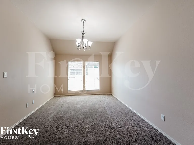 4203 Driftwood Bend Ct — Photo 5