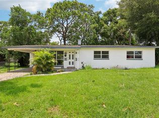 2008 Leisure Dr, Orlando, FL 32808
