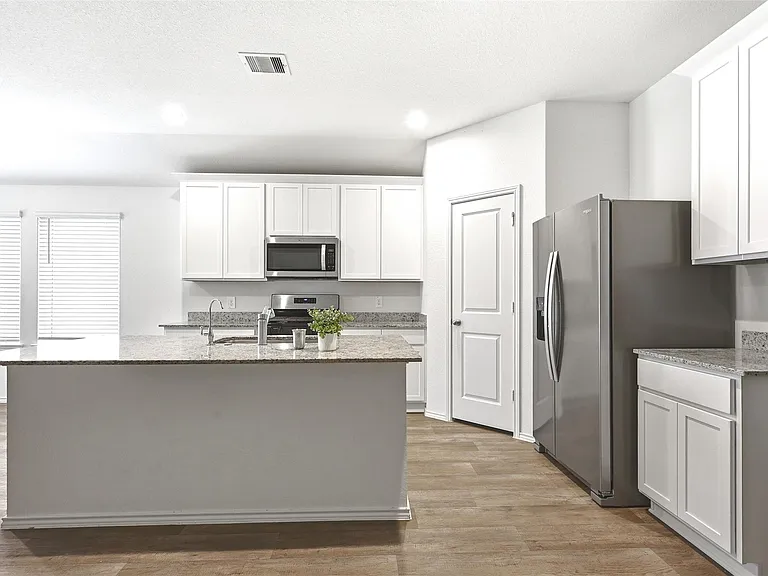 4214 Berwick Park Ln — Photo 24