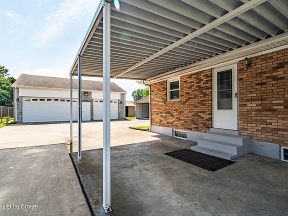 2nd image of 6213 Gayle Dr