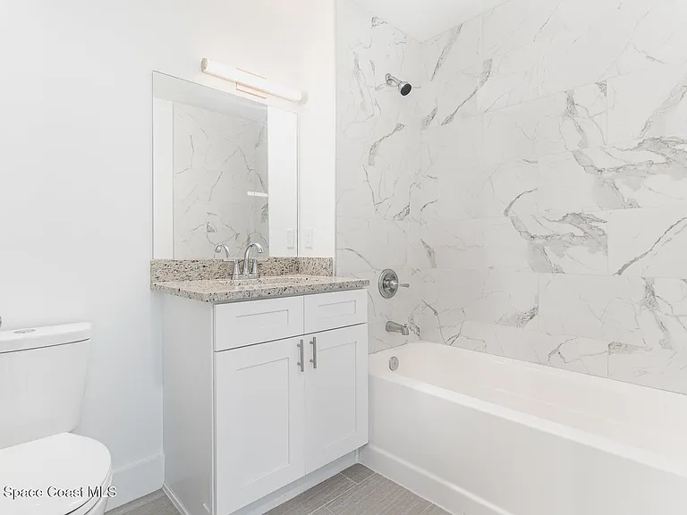 1635 Par St NE #2103 — Photo 20