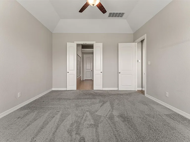 24014 Corinaldo Ct — Photo 21