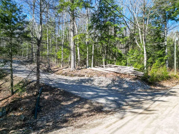 23 Bristenstock Drive, Madison, NH 03849