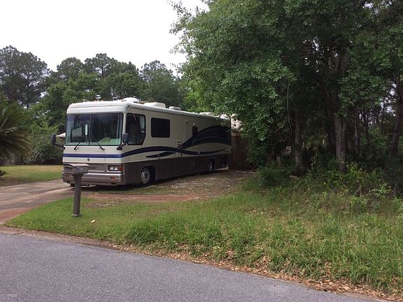 4th image of 391 Brian Cir