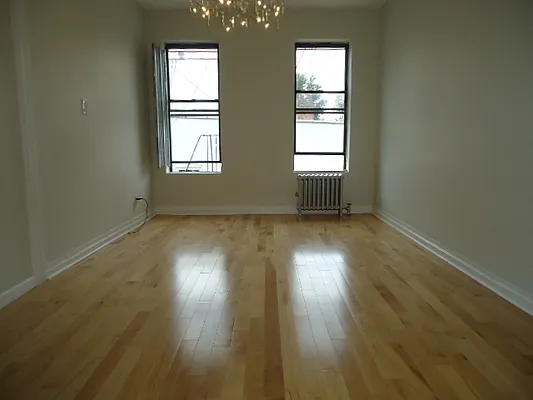 Rented by Hakeem Shahid, LREB | media 4