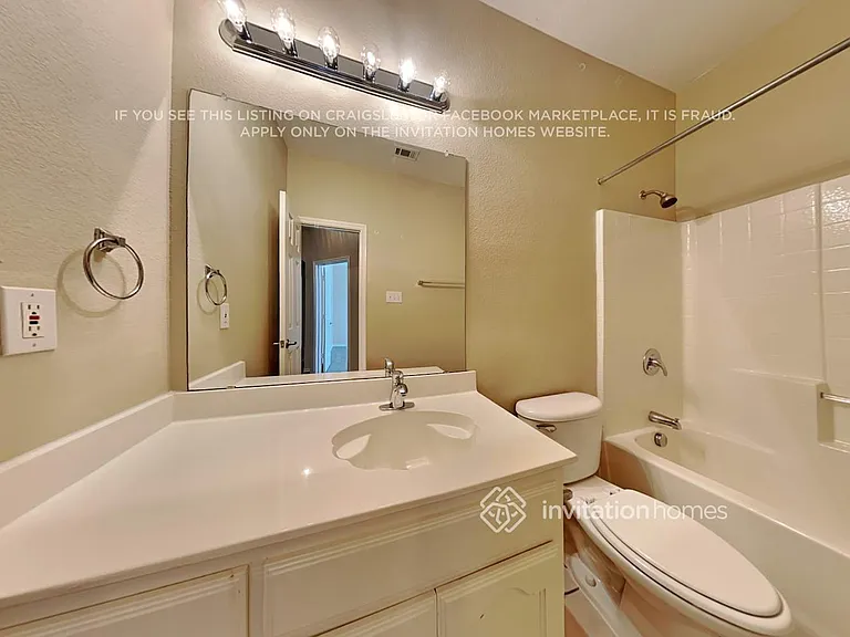 4620 Barberry Tree Cv — Photo 20