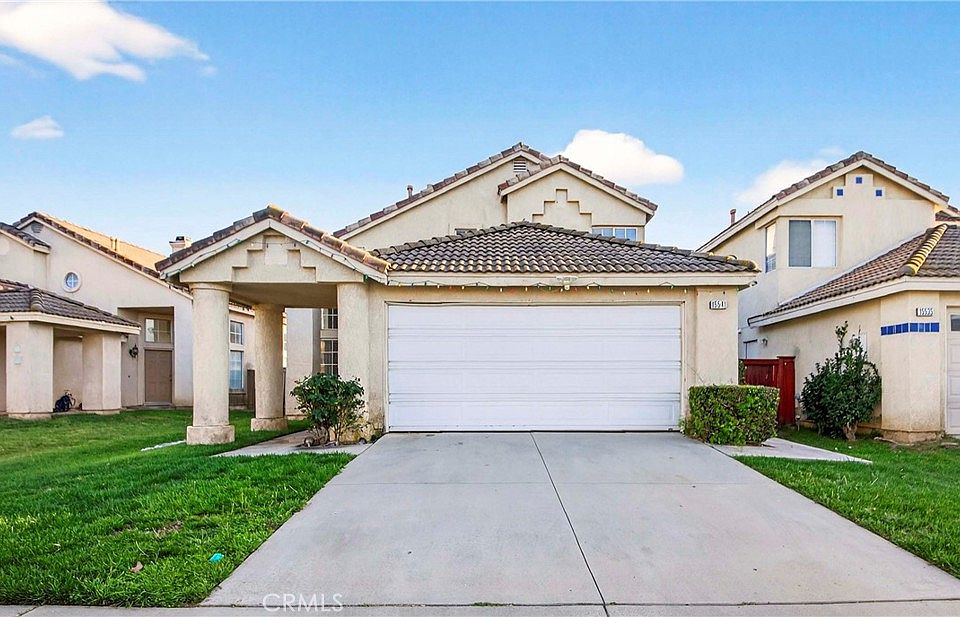 1st image of 15541 Saldana Ct