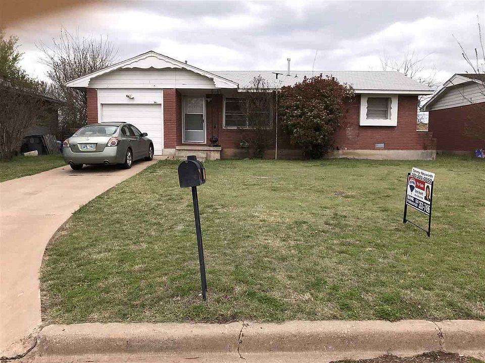 1st image of 4629 NW Lindy Ave