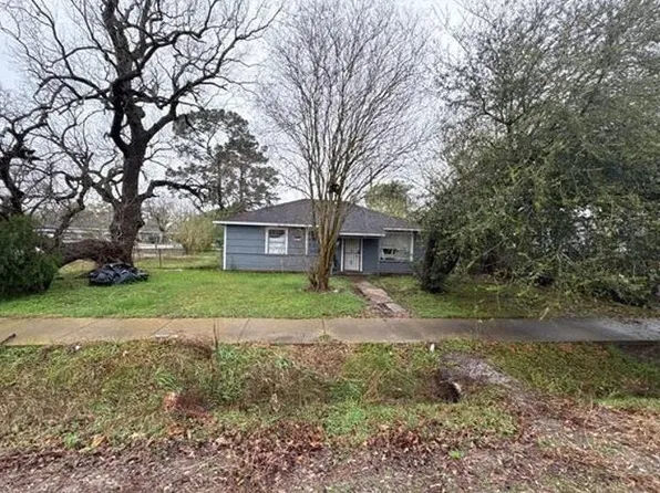 3910 Ward St, Houston, TX 77021