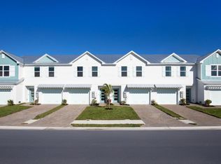 10602 Fountain Palm Cir, Bokeelia, FL 33922