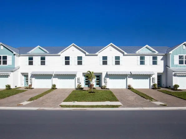 10602 Fountain Palm Cir, Bokeelia, FL 33922