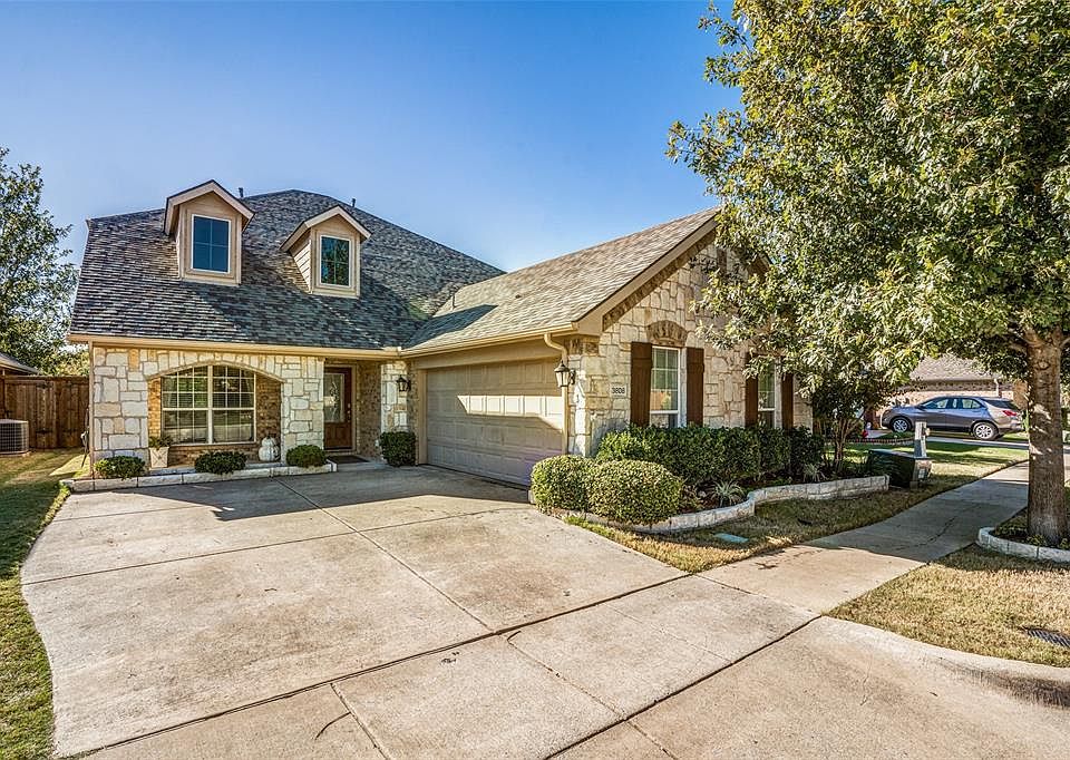 1st image of 3808 Blanco Creek Trl