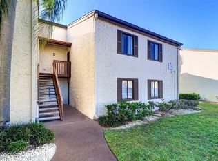 706 115th Ave N APT 2401, Saint Petersburg, FL 33716