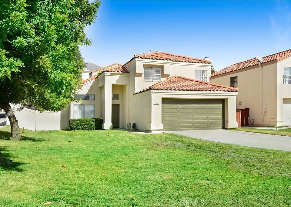 1st image of 29264 Whitegate Ln