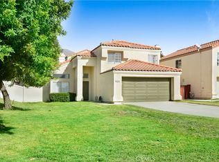 29264 Whitegate Ln, Highland, CA 92346