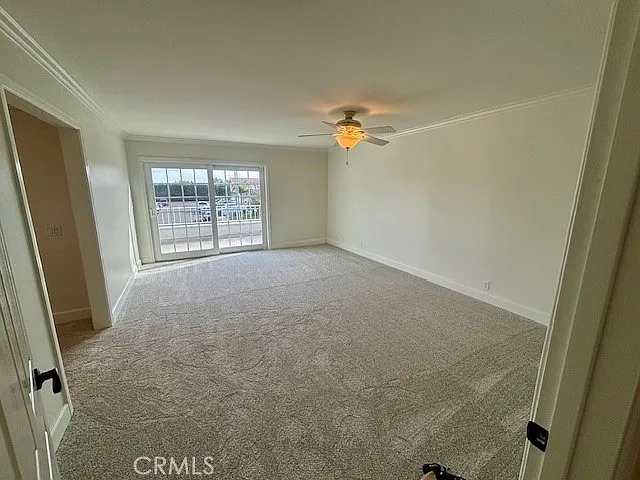 3571 Carnation Cir — Photo 25