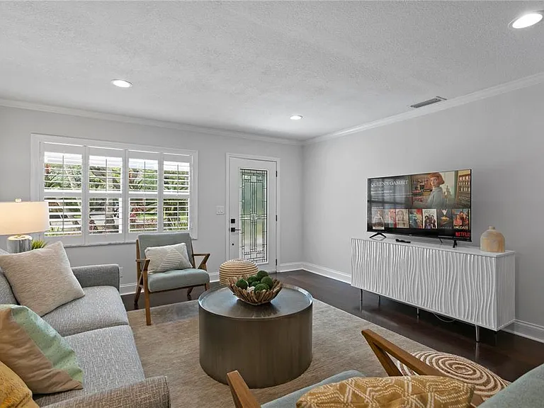 4815 W San Rafael St — Photo 7