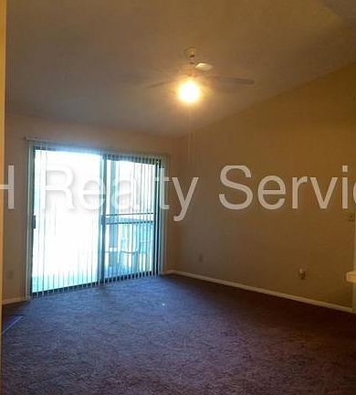 5th image of 4260 Village Parkway East Cir