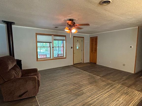 4th image of 4309 N Ruppert Rd