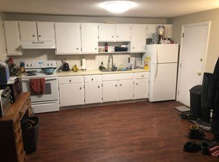 100 Washington St APT 1, Ayer, MA 01432