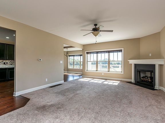 5th image of 510 Chrisman Oaks Trl