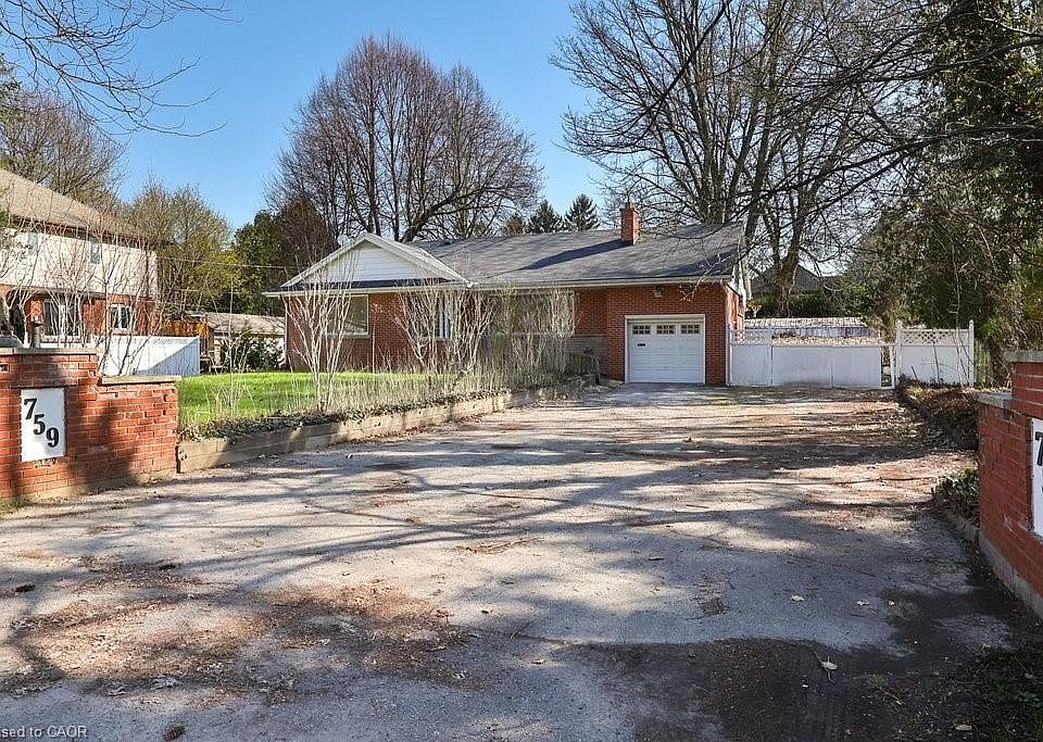 1st image of 759 King Rd