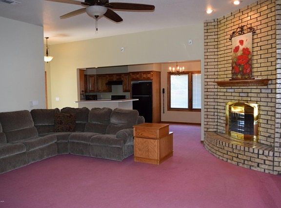 5th image of 5608 Andover Dr